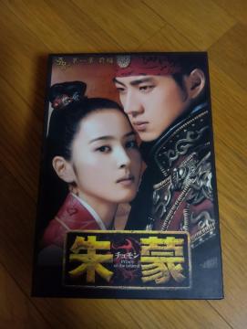 �`������DVD.�C�E�r�����z��DVD