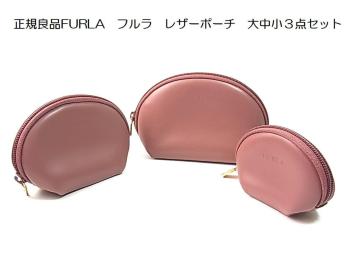 500~X^KǕiFURLA@t@U[|[`@咆R_Zbg