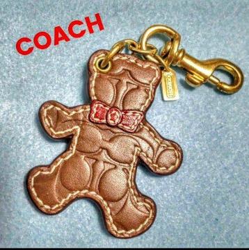 COACH U[ xA[ `[Ai