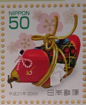 \N@Nʐ؎聙@50~؎~1