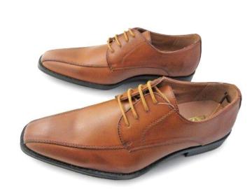 1~~C989ViAAAyʃX[gD/[XAbvOH26.5a3E LBR