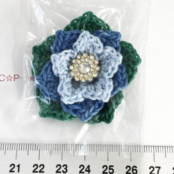 12*Ҳށ߲ݾRí@׽޼ޭ@9