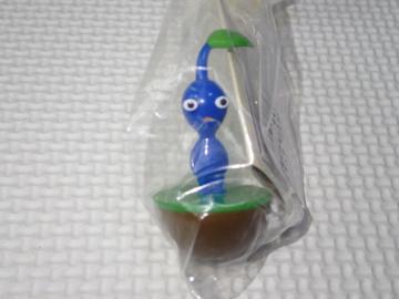 sN~ tBMA sN~ ^OtViJ