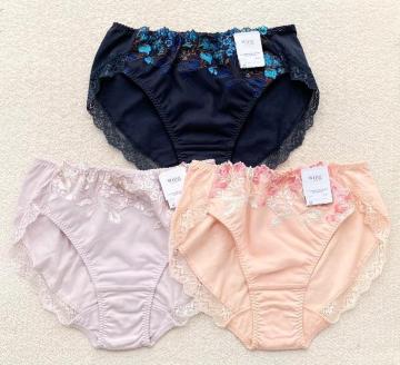 Wing Lesiage V[c MTCY ȍ 3Zbg