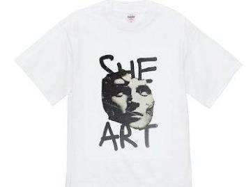 nCNIeB[ TVc A[g@@fUC 