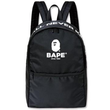 2019 AUTUMN / WINTER COLLECTION APE HEAD eʃobNpbN