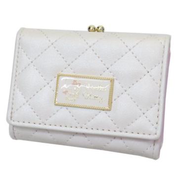 n[LeB fB[X z LeB z VgƏ TI p[zCg