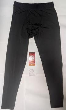 g+10~MO^Cc@ubN@M@EGXg76`84cm