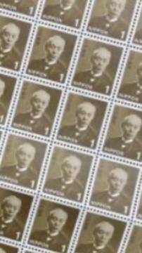 1~؎@ʗXփ~j^[85~Ή\@Ή\2