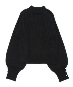 dazzlinjbgubN / FREE