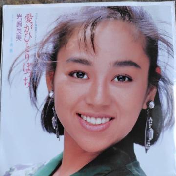 ���ǔ��@�V���O�����R�[�h�@�����ЂƂ�ڂ���