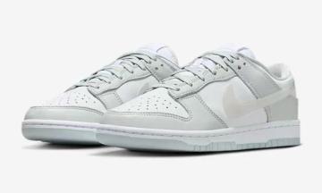 ��NIKE DUNK LOW��