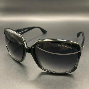 EMPORIO ARMANI G|IA}[j TOX EA9708