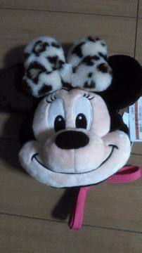 ���]�[�g�~�j�[�V�����_�[�o�b�O