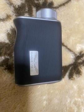 �C�[�O���r�W���� xi