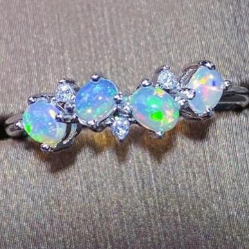 �����̂��߂̓V�R�I�p�[�������O�@�V�R�@��΁@�J���[�X�g�[���@�M�t�g�@DOD_4353