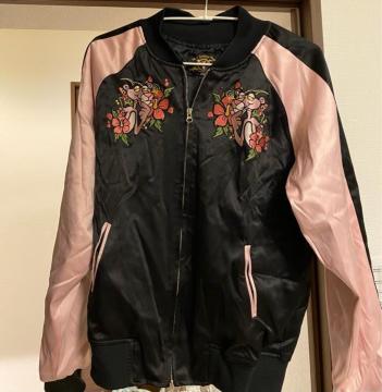 (1�x�������p) charms �`���[���X �X�J�W���� �s���N�p���T�[ �R���{ �؍��u�����h kpop