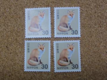 30�~�؎� 4�� ���ʐ؎�