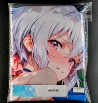 �V���t�H�M�A�@�ቹ�@���g��������J�o�[�@165�~50 ���������z��