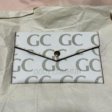 �yGOUT COMMUN / �O�[�R�~���[���z �~�j�N���b�`�o�b�O / �|�[�`