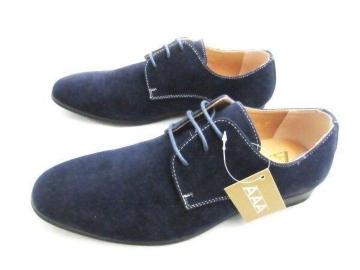 1�~~C265�V�iAAA�J�W���A���v���[���g�D/���[�X�A�b�v24.5�aNAVY��