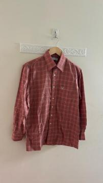 ���C���A���h�X�R�b�g�@�u���b�N���[�x���@�����Y�@�����`�F�b�N�V���c�@�s���N�@M