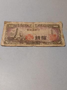 ���h��F10�K�D