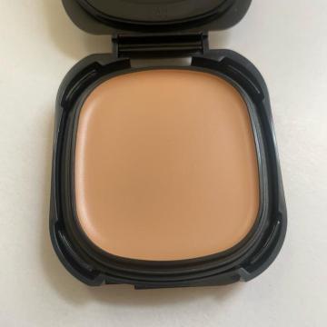 �؎�� �}�L�A�[�W�� �g���[�g�����g���X�e�B���O�R���p�N�g  �I�[�N��20