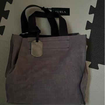 ���K�t�����@�n���h�o�b�N