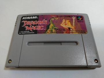 SFC/�y5�{������180�~!!�z�h���S���Y�}�W�b�N�ᓽ���z����y�\�t�g�̂݁z���d�rOK!!/�����e�ς݁��������D���i��