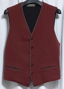saint joseph �j�b�g�؂�ւ� �x�X�g �W�� �t�����X�� �_�[�N���b�h �Z�� �_�[�N�O���[ MADE IN FRANCE