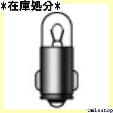 M&H�}�c�V�} �d�� 12V2W �O���[�� T6 BA7S 1�� 1P7614GR 257