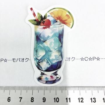 ���߶����ݸ���ï����ف@644