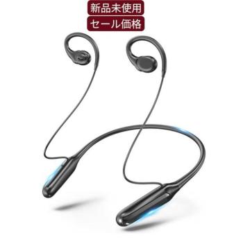 Bluetooth�I�[�v���C���[�C���z���������O�o�b�e���[AI�m�C�L�����@�}�C�N