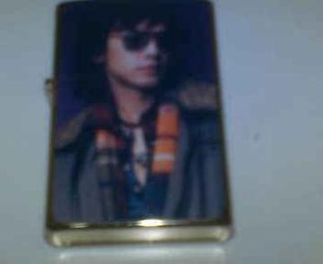߰ް޵ײ(zippo^)