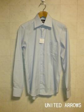 Ųïޱ۰ SLIM FIT ڽ/ݽޥ37Vi