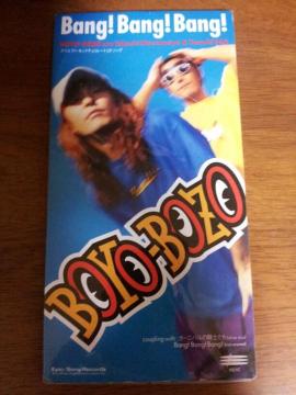 BOYOBOZO{[[{[Y*CDVOioooBang~3