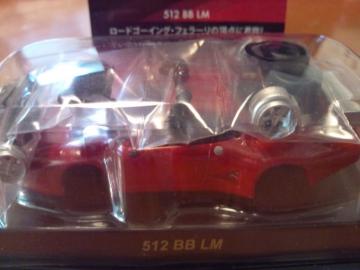̪װ8 512 BB LM ݸ聚