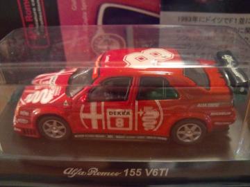 ̧ҵ1 155 V6 TI #8 ݸ聚