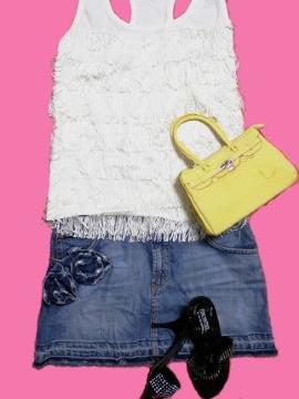 cGARDt[fj~jXJ[g[YCfBS