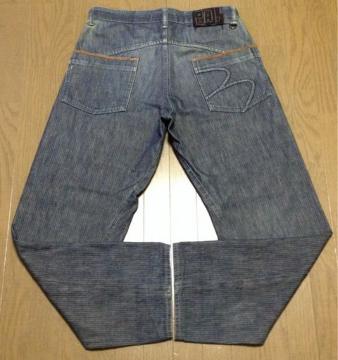 sBALtpc o oX BALANCE XbK[ Xe[V[ Xe[V[ VINTAGE Be[W Ò