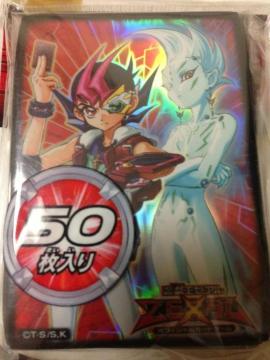 VY X[u  Vn&AXg  50 Ji