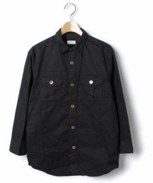 EDIFICE/ި̨ ذ V//ݽ/S(38)