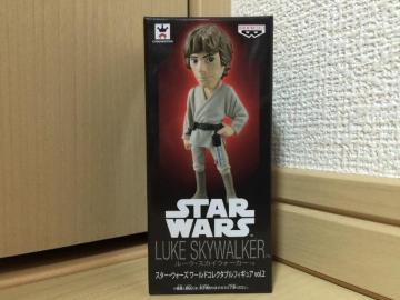 STAR WARS RN^utBMA vol.2 X^[EH[Y