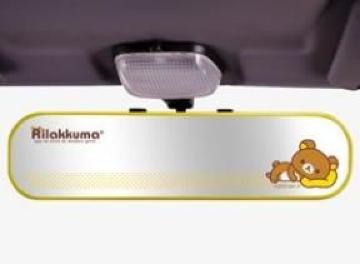 sNewtׯρtȒPEܲװ<28cm*ʋ>