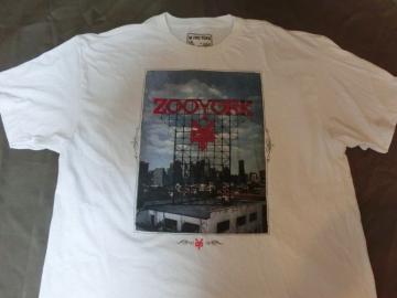 USAw AJWyZOOYORKzCXgvgTVcUS XXL
