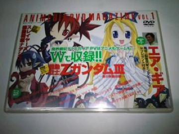 Aj D Q[ 񔄕i cuc @ `N