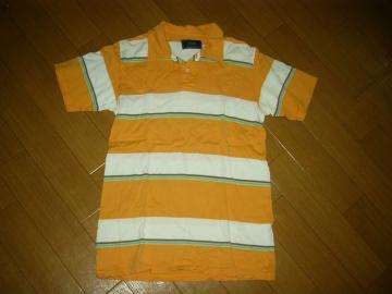 TMT{[_[|VcMIWneB[GeB[