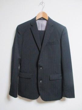 COMME CA ISM ѻ ײߕ ı /ݽ/S