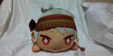 ycCXebh_[hzJAAW[KW{Qׂʂ݁45cm